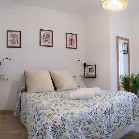 Carol Home Кордоба Екстериор снимка